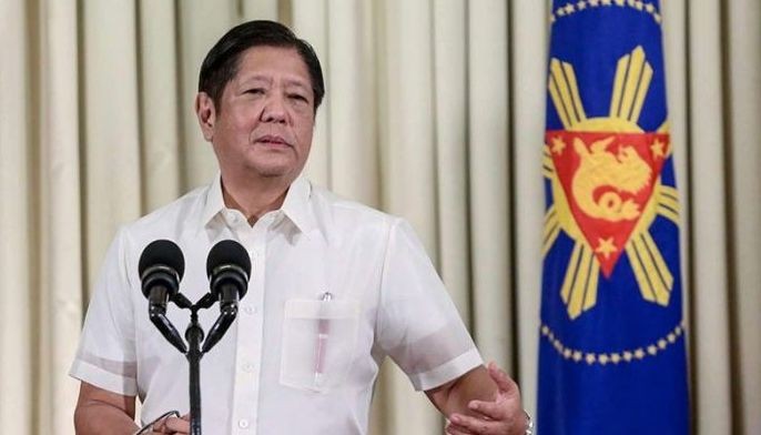 Terdampak Konflik Timur Tengah, Filipina Umumkan Status Darurat Energi Nasional 