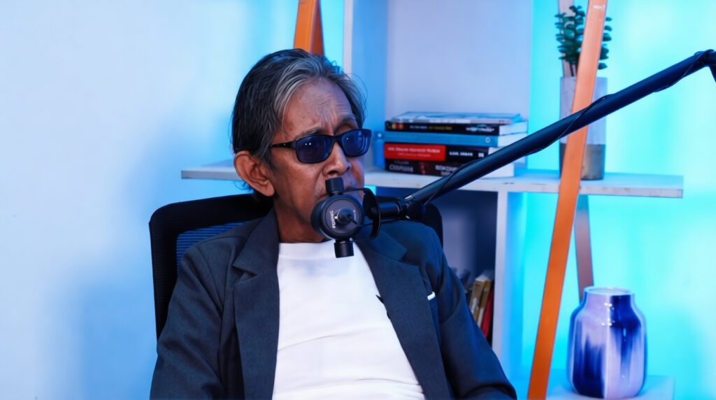 Demi Efisiensi, Pilih Naikkan Harga BBM atau Korbankan MBG?