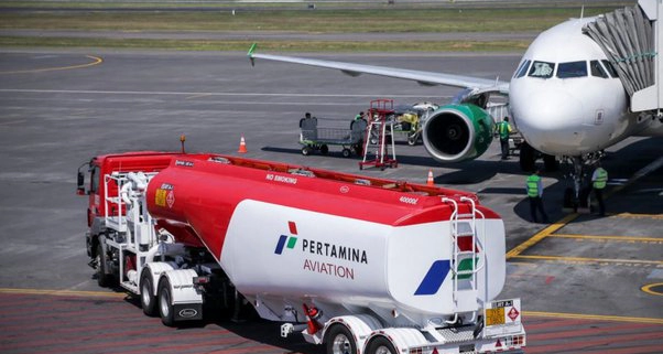 harga-avtur-naik-dpr-usul-subsidi-tiket-pesawat-04042026-110406 - Mabur.co