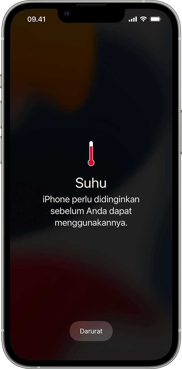 hsaxHASLK - Mabur.co