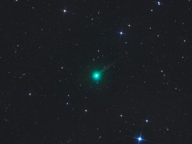 ihiuiuhlikh - Mabur.co