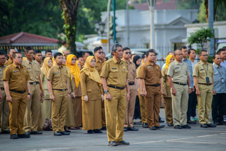 ilustrasi-asn-pppk-pns-atau-honorer-foto-source-for-jpnn-jg4-vc8d - Mabur.co