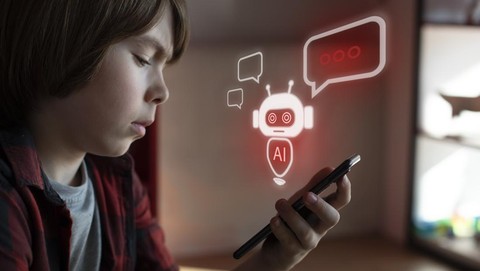 ioZOilhajoX - Mabur.co