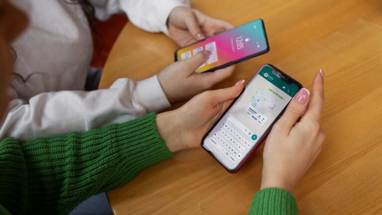 iojbljkblknl - Mabur.co