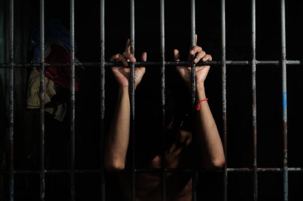 Rangkap Jabatan sebagai PLD, Guru Honorer di Probolinggo Dipenjarakan