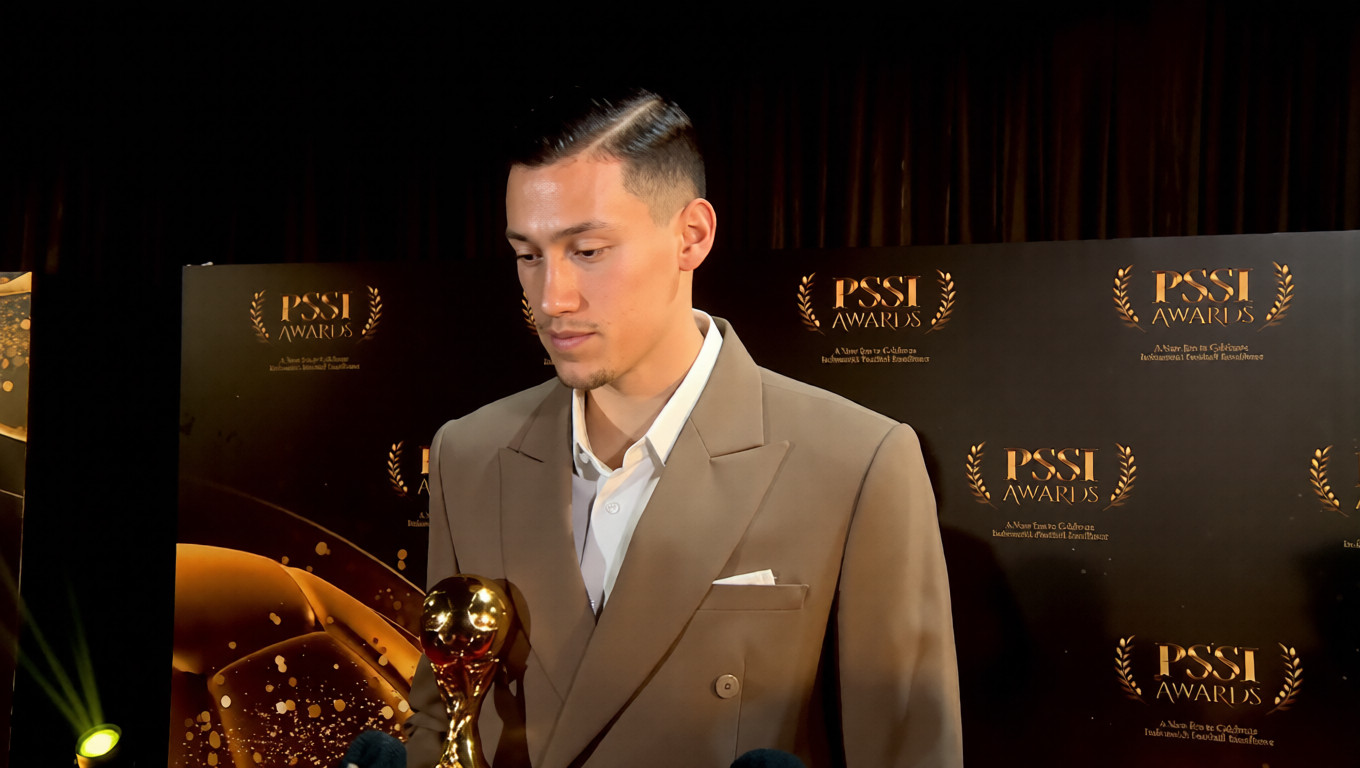 jay+idzes+PSSI+Awards FIX - Mabur.co