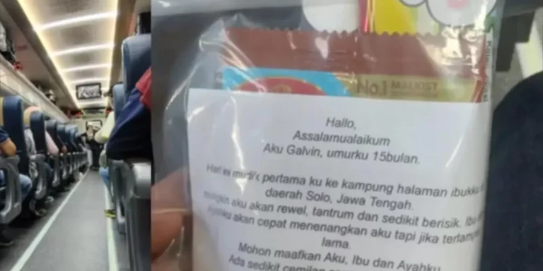 kai-1824623806 - Mabur.co