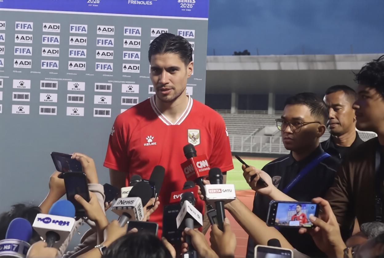 kevin+diks+bolasportcom YT FIXX - Mabur.co