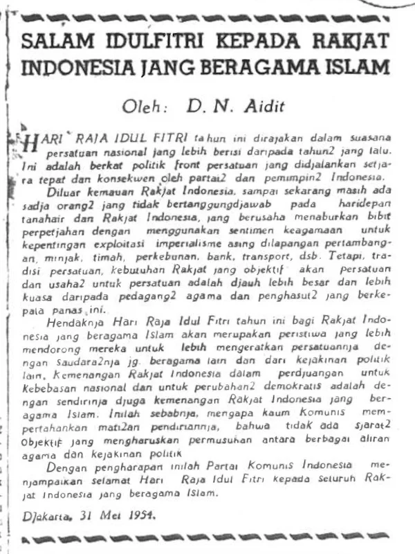 kg ffgy h - Mabur.co