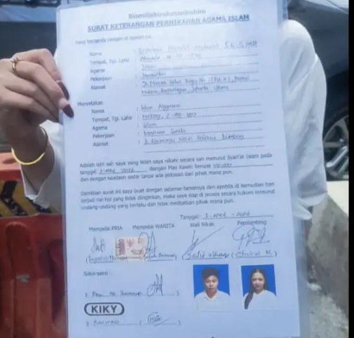 ks7yrdxjfgn - Mabur.co