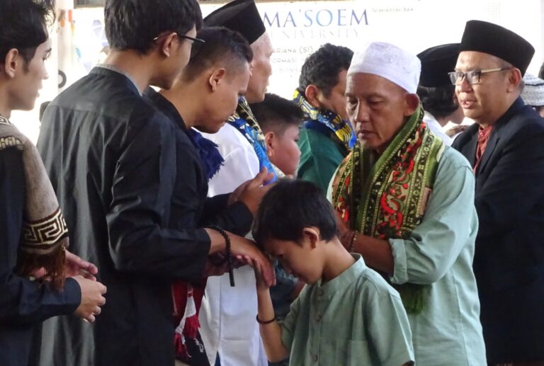 maaf-maafan by almasoem sch id - Mabur.co