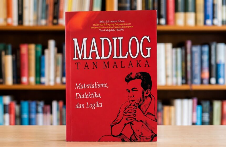 madilog 3 FIXX - Mabur.co