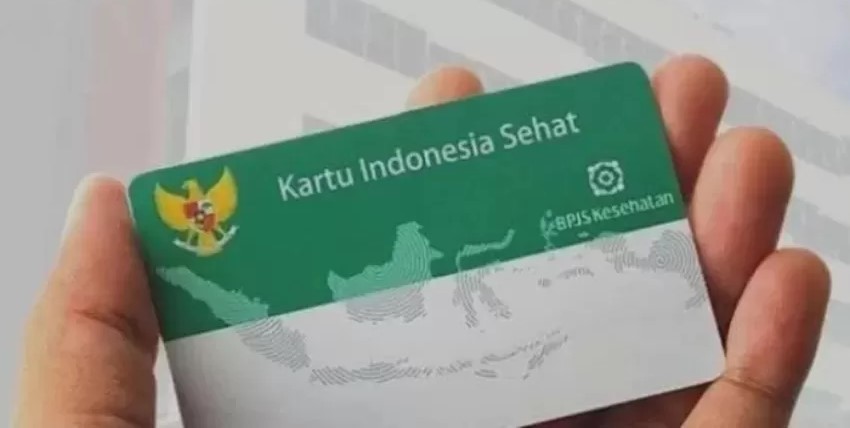 Status BPJS PBI Tak Aktif, Begini Cara Mengaktifkan Kembali