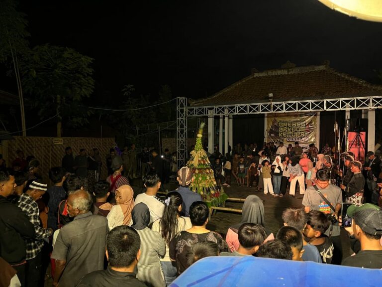 =oiopojpo - Mabur.co