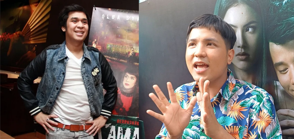 Mengapa Karakter “Bencong” Eksis di Industri Hiburan Tanah Air?