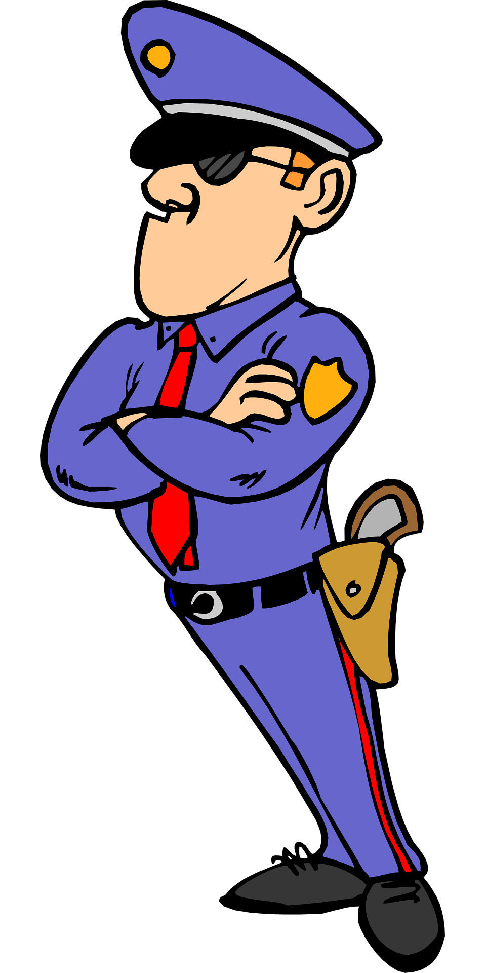 openclipart-vectors-police-159894_1920 - Mabur.co