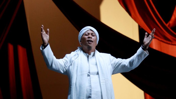 opick by detiknet id - Mabur.co