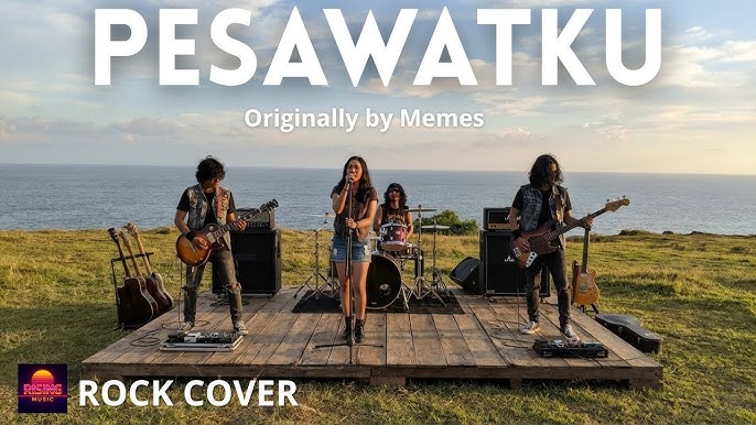 pesawatku - Mabur.co