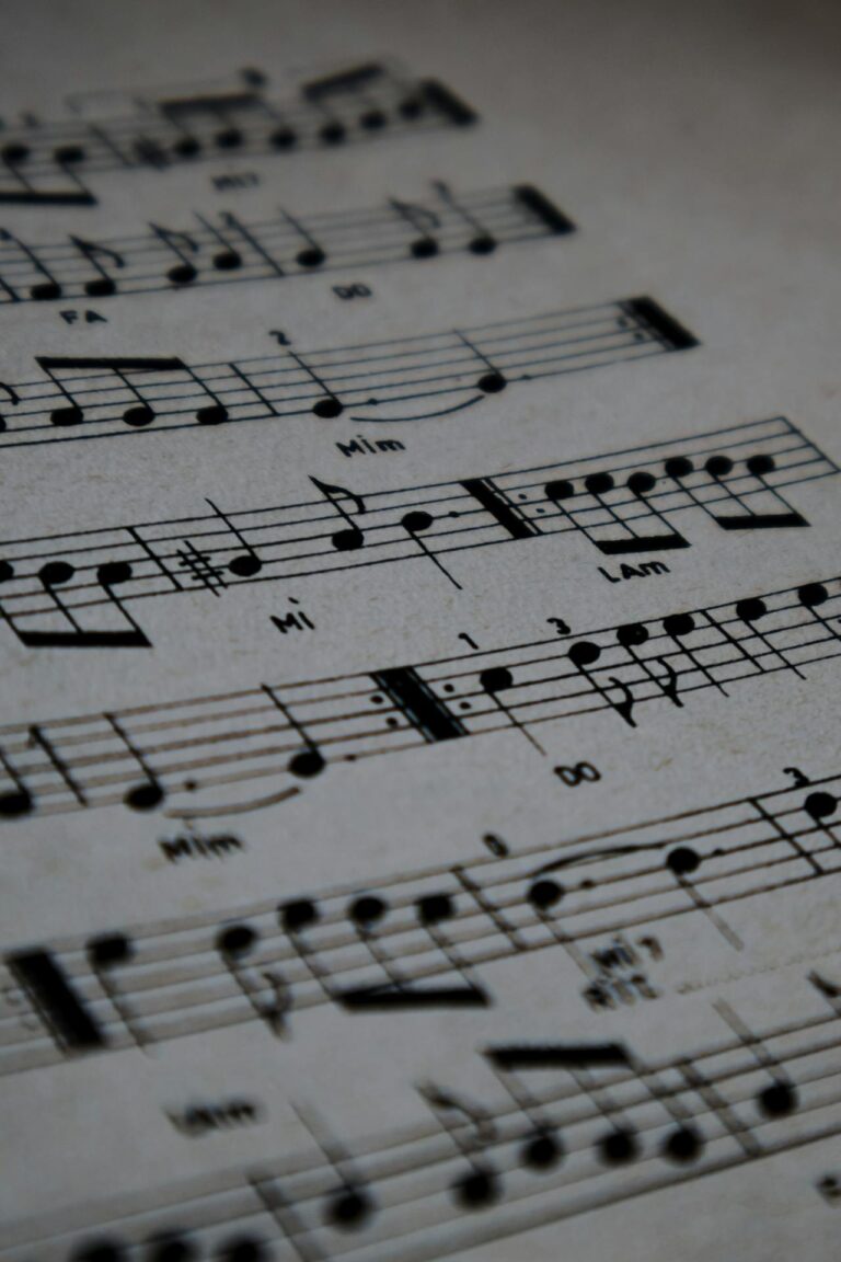 pexels-yesimcolak-30818639 - Mabur.co