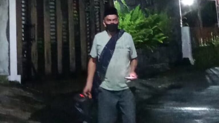 photo-output - Mabur.co