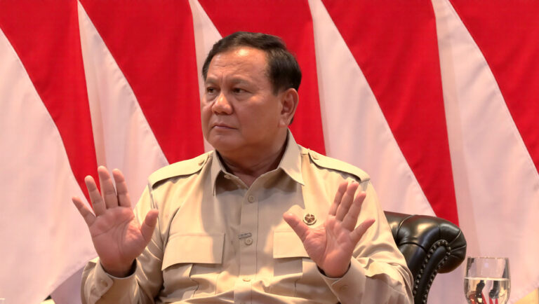 prabowo+by+Najwa+Shihab+YT - Mabur.co