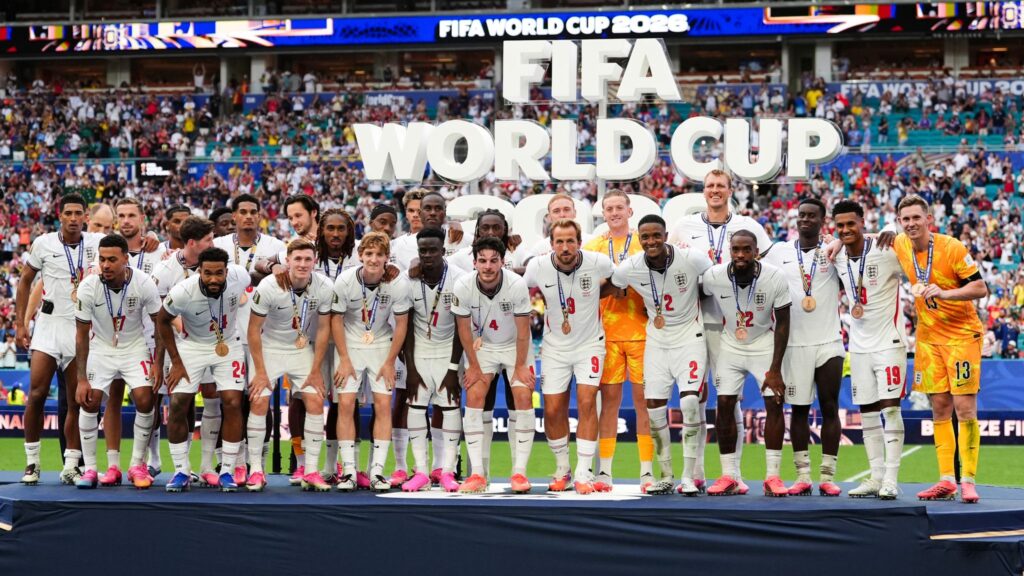 skysports-england-world-cup_7301206 - Mabur.co