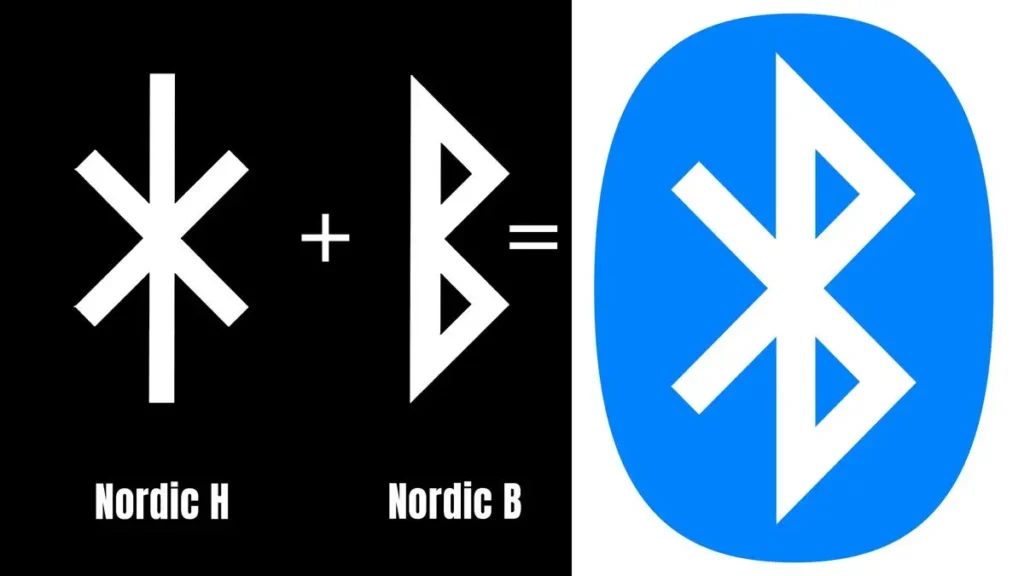 Jadi Nama Teknologi Nirkabel Paling Ikonik, Bluetooth Terinspirasi Raja Viking