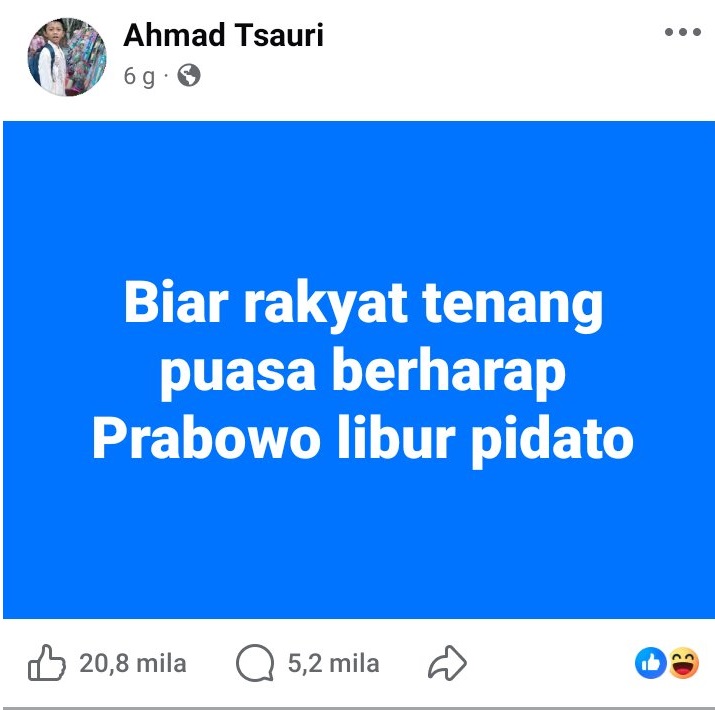 vidma_recorder_22022026_180818 - Mabur.co